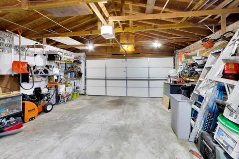 Tiny photo for 932 S Mayfield Avenue, Chicago, IL 60644 (MLS # 12749109)