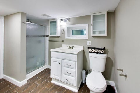 Tiny photo for 932 S Mayfield Avenue, Chicago, IL 60644 (MLS # 12749109)