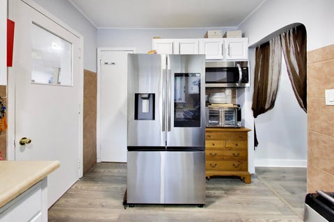 Tiny photo for 932 S Mayfield Avenue, Chicago, IL 60644 (MLS # 12749109)