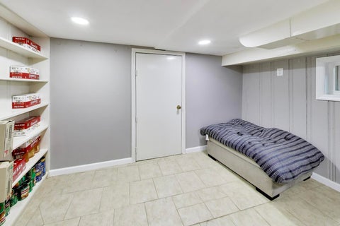 Tiny photo for 932 S Mayfield Avenue, Chicago, IL 60644 (MLS # 12749109)