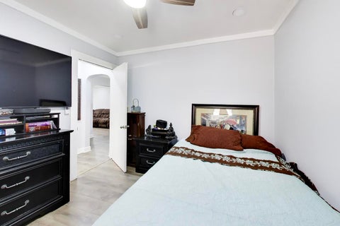Tiny photo for 932 S Mayfield Avenue, Chicago, IL 60644 (MLS # 12749109)