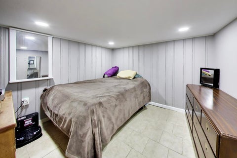 Tiny photo for 932 S Mayfield Avenue, Chicago, IL 60644 (MLS # 12749109)