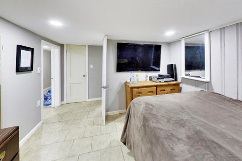 Tiny photo for 932 S Mayfield Avenue, Chicago, IL 60644 (MLS # 12749109)