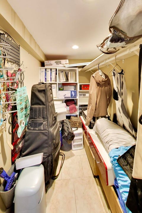 Tiny photo for 932 S Mayfield Avenue, Chicago, IL 60644 (MLS # 12749109)