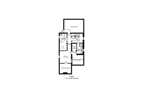 Tiny photo for 932 S Mayfield Avenue, Chicago, IL 60644 (MLS # 12749109)