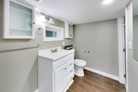 Tiny photo for 932 S Mayfield Avenue, Chicago, IL 60644 (MLS # 12749109)
