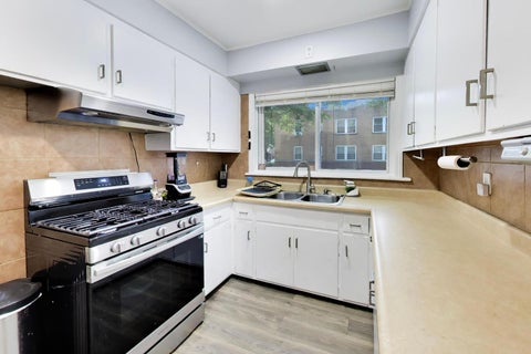Tiny photo for 932 S Mayfield Avenue, Chicago, IL 60644 (MLS # 12749109)