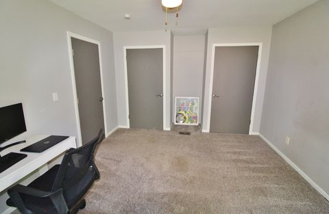 Tiny photo for 1226 Retz Drive, Ottawa, IL 61350 (MLS # 12487339)