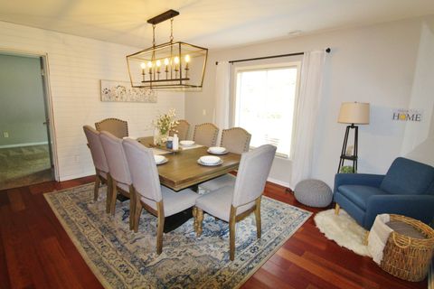 Tiny photo for 1226 Retz Drive, Ottawa, IL 61350 (MLS # 12487339)