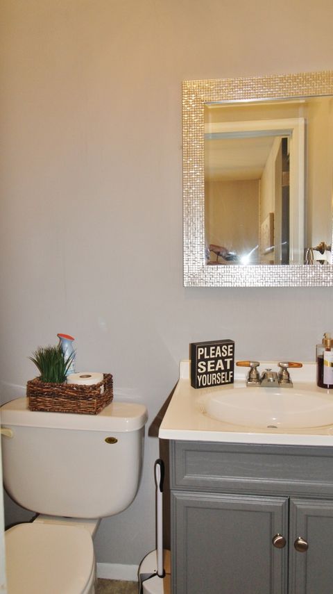 Tiny photo for 1226 Retz Drive, Ottawa, IL 61350 (MLS # 12487339)