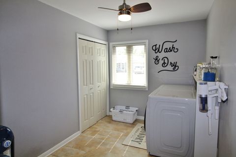 Tiny photo for 1226 Retz Drive, Ottawa, IL 61350 (MLS # 12487339)