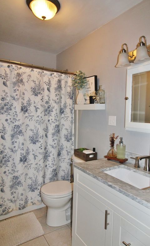 Tiny photo for 1226 Retz Drive, Ottawa, IL 61350 (MLS # 12487339)