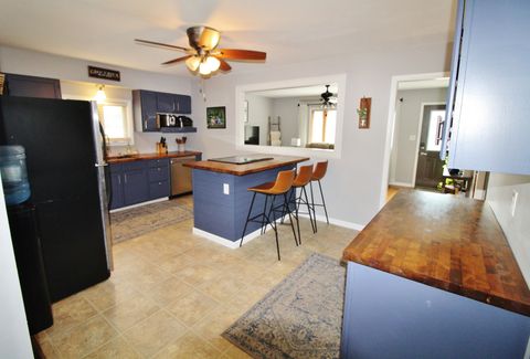 Tiny photo for 1226 Retz Drive, Ottawa, IL 61350 (MLS # 12487339)