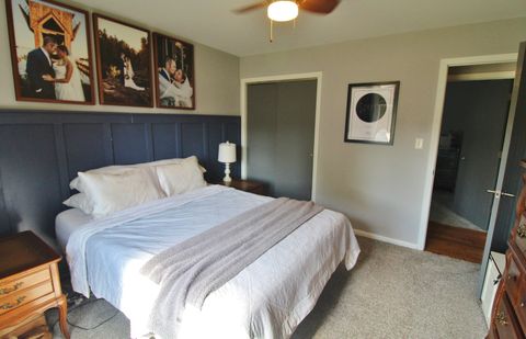 Tiny photo for 1226 Retz Drive, Ottawa, IL 61350 (MLS # 12487339)