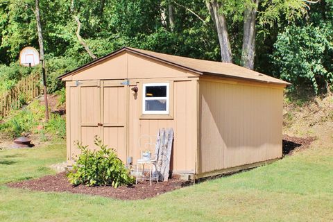Tiny photo for 1226 Retz Drive, Ottawa, IL 61350 (MLS # 12487339)