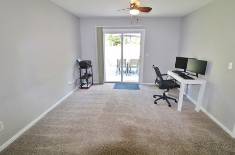 Tiny photo for 1226 Retz Drive, Ottawa, IL 61350 (MLS # 12487339)