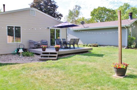 Tiny photo for 1226 Retz Drive, Ottawa, IL 61350 (MLS # 12487339)