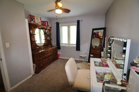 Tiny photo for 1226 Retz Drive, Ottawa, IL 61350 (MLS # 12487339)
