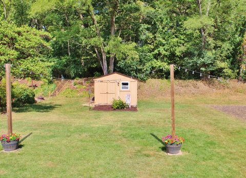 Tiny photo for 1226 Retz Drive, Ottawa, IL 61350 (MLS # 12487339)