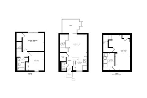 Tiny photo for 116 Raintree Court, Aurora, IL 60504 (MLS # 12571581)