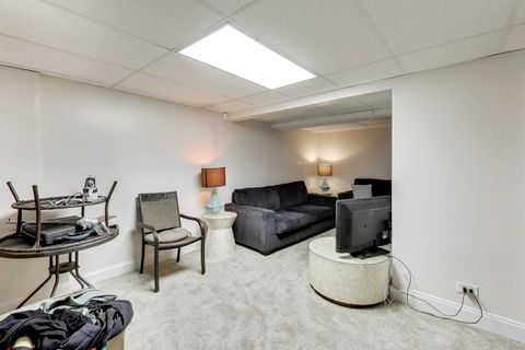 Tiny photo for 116 Raintree Court, Aurora, IL 60504 (MLS # 12571581)