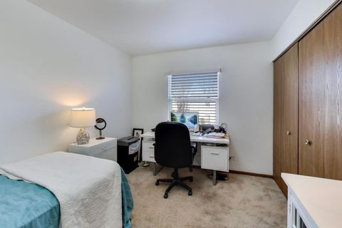 Tiny photo for 116 Raintree Court, Aurora, IL 60504 (MLS # 12571581)