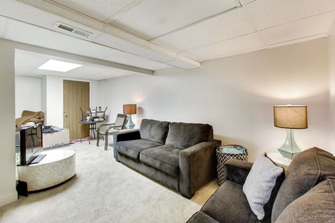 Tiny photo for 116 Raintree Court, Aurora, IL 60504 (MLS # 12571581)