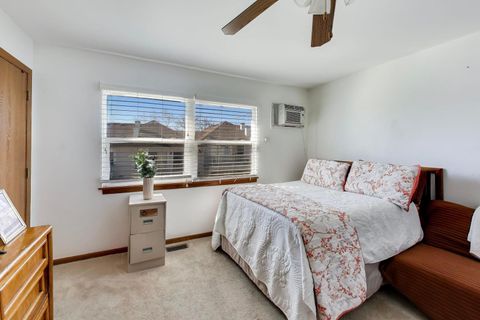 Tiny photo for 116 Raintree Court, Aurora, IL 60504 (MLS # 12571581)