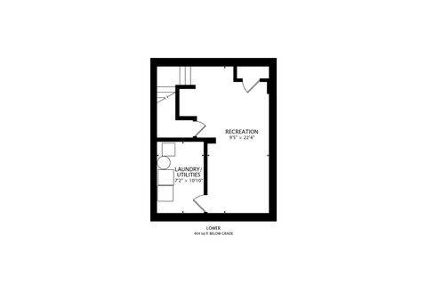 Tiny photo for 116 Raintree Court, Aurora, IL 60504 (MLS # 12571581)