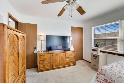 Tiny photo for 116 Raintree Court, Aurora, IL 60504 (MLS # 12571581)