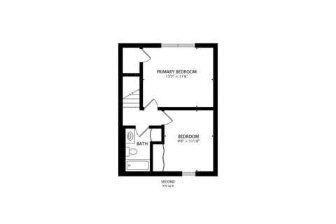 Tiny photo for 116 Raintree Court, Aurora, IL 60504 (MLS # 12571581)