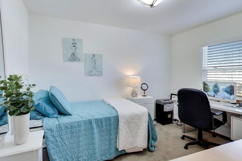 Tiny photo for 116 Raintree Court, Aurora, IL 60504 (MLS # 12571581)