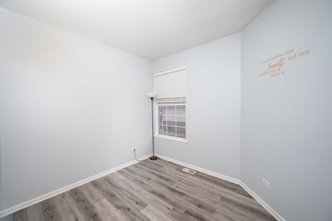 Tiny photo for 511 N Maggie Lane #511, Romeoville, IL 60446 (MLS # 12524485)