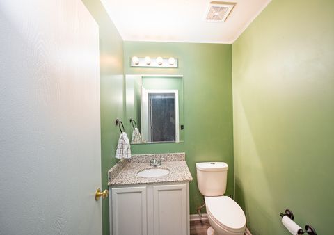 Tiny photo for 511 N Maggie Lane #511, Romeoville, IL 60446 (MLS # 12524485)