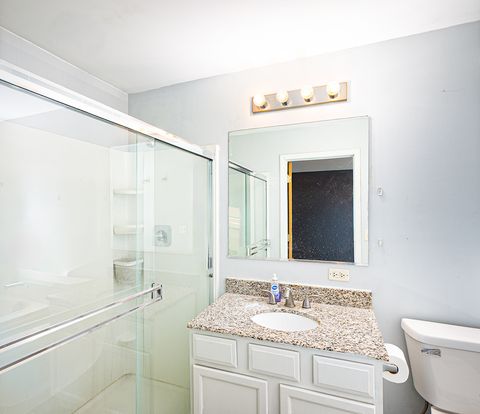 Tiny photo for 511 N Maggie Lane #511, Romeoville, IL 60446 (MLS # 12524485)