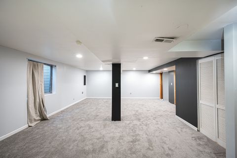 Tiny photo for 511 N Maggie Lane #511, Romeoville, IL 60446 (MLS # 12524485)