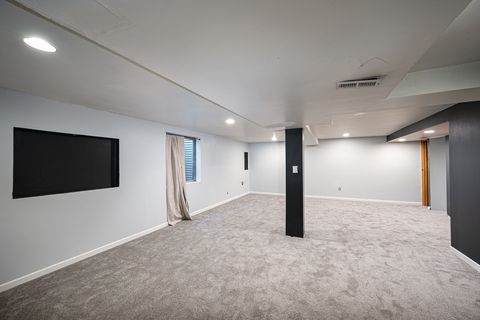 Tiny photo for 511 N Maggie Lane #511, Romeoville, IL 60446 (MLS # 12524485)