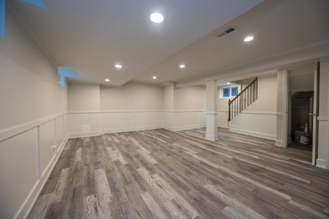 Tiny photo for 9407 S Indiana Avenue, Chicago, IL 60619 (MLS # 12735233)