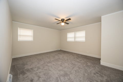 Tiny photo for 9407 S Indiana Avenue, Chicago, IL 60619 (MLS # 12735233)