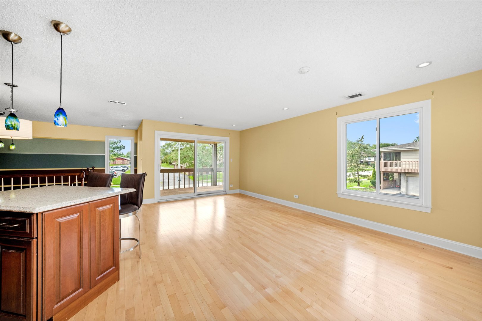 15817 Orlan Brook Drive 35