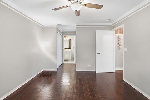 Tiny photo for 513 Windham Cove Drive, Crystal Lake, IL 60014 (MLS # 12668850)