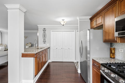 Tiny photo for 513 Windham Cove Drive, Crystal Lake, IL 60014 (MLS # 12668850)
