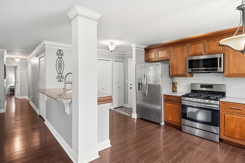 Tiny photo for 513 Windham Cove Drive, Crystal Lake, IL 60014 (MLS # 12668850)