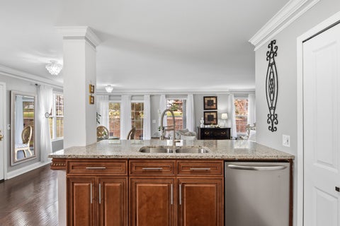 Tiny photo for 513 Windham Cove Drive, Crystal Lake, IL 60014 (MLS # 12668850)