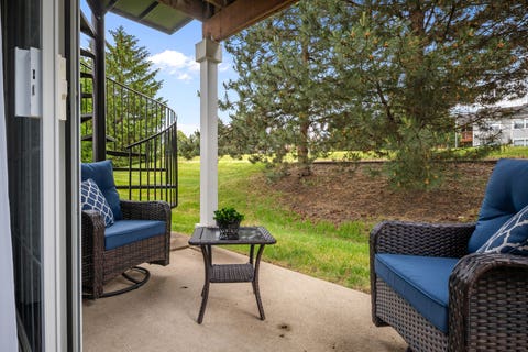 Tiny photo for 513 Windham Cove Drive, Crystal Lake, IL 60014 (MLS # 12668850)