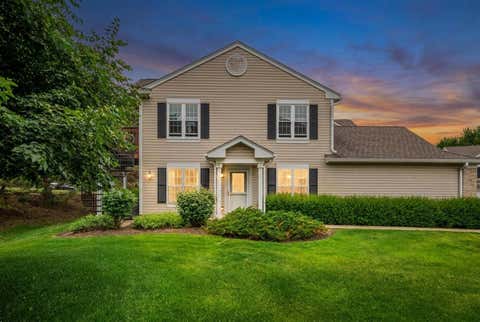 Photo of 513 Windham Cove Drive, Crystal Lake, IL 60014 (MLS # 12668850)