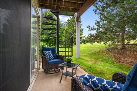 Tiny photo for 513 Windham Cove Drive, Crystal Lake, IL 60014 (MLS # 12668850)