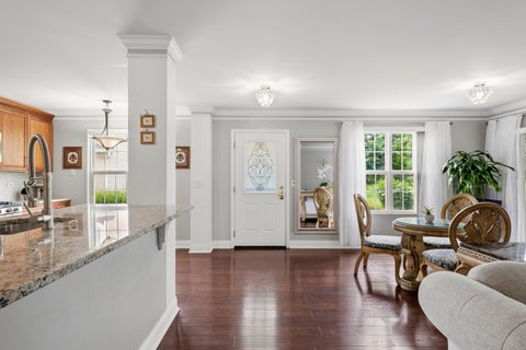 Tiny photo for 513 Windham Cove Drive, Crystal Lake, IL 60014 (MLS # 12668850)