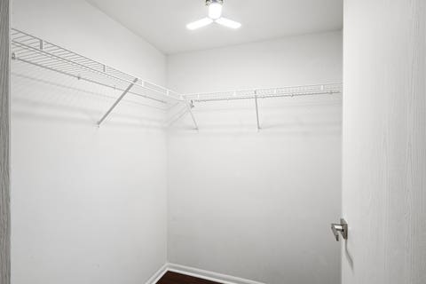 Tiny photo for 513 Windham Cove Drive, Crystal Lake, IL 60014 (MLS # 12668850)
