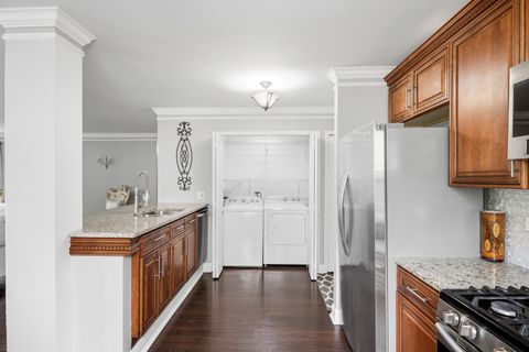 Tiny photo for 513 Windham Cove Drive, Crystal Lake, IL 60014 (MLS # 12668850)